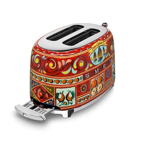 smeg gucci|smeg limited edition.